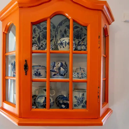 Zee & Zo * Zandvoort